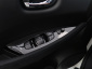Nissan Leaf, 2020