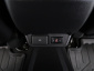 Nissan Leaf, 2020