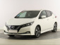 Nissan Leaf, 2020