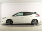 Nissan Leaf, 2020