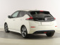 Nissan Leaf, 2020