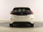 Nissan Leaf, 2020