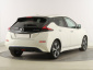 Nissan Leaf, 2020