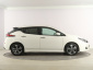 Nissan Leaf, 2020