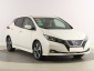Nissan Leaf, 2020