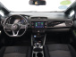 Nissan Leaf, 2020