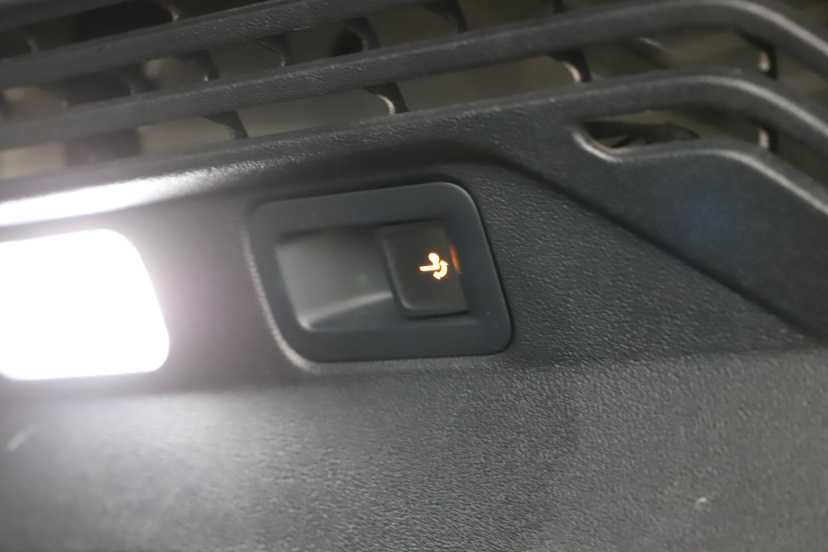Volkswagen ID.4, 2022
