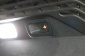 Volkswagen ID.4, 2022