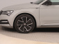 Škoda Superb, 2022