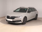 Škoda Superb, 2022