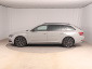 Škoda Superb, 2022