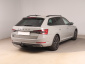 Škoda Superb, 2022
