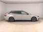 Škoda Superb, 2022
