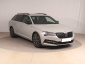 Škoda Superb, 2022