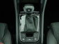 Škoda Kodiaq, 2021