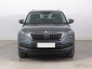 Škoda Kodiaq, 2021