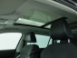 Škoda Kodiaq, 2021