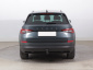 Škoda Kodiaq, 2021