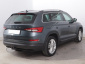 Škoda Kodiaq, 2021
