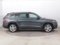Škoda Kodiaq, 2021