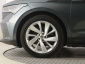 Škoda Enyaq, 2021