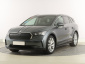 Škoda Enyaq, 2021