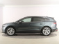 Škoda Enyaq, 2021