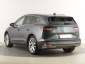 Škoda Enyaq, 2021