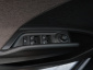 Škoda Enyaq, 2021