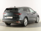 Škoda Enyaq, 2021