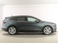 Škoda Enyaq, 2021