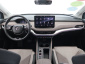Škoda Enyaq, 2021