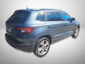 Škoda Karoq - 2021