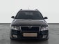 Škoda Octavia, 2008