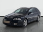 Škoda Octavia, 2008