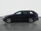 Škoda Octavia, 2008