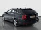 Škoda Octavia, 2008