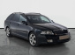 Škoda Octavia, 2008