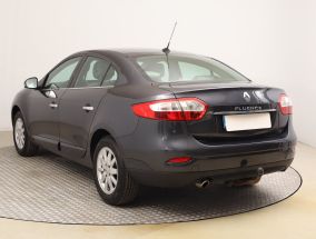 Renault Fluence - 2010
