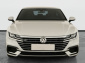 Volkswagen Arteon, 2019