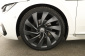 Volkswagen Arteon, 2019