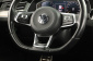 Volkswagen Arteon, 2019