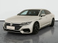 Volkswagen Arteon, 2019