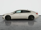 Volkswagen Arteon, 2019