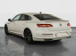 Volkswagen Arteon, 2019