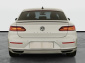 Volkswagen Arteon, 2019