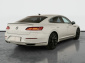 Volkswagen Arteon, 2019