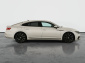 Volkswagen Arteon, 2019