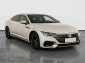 Volkswagen Arteon, 2019