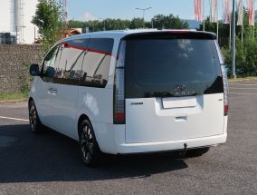 Hyundai Staria - 2022
